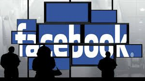 El Ã©xito de Facebook en el mundo digital
