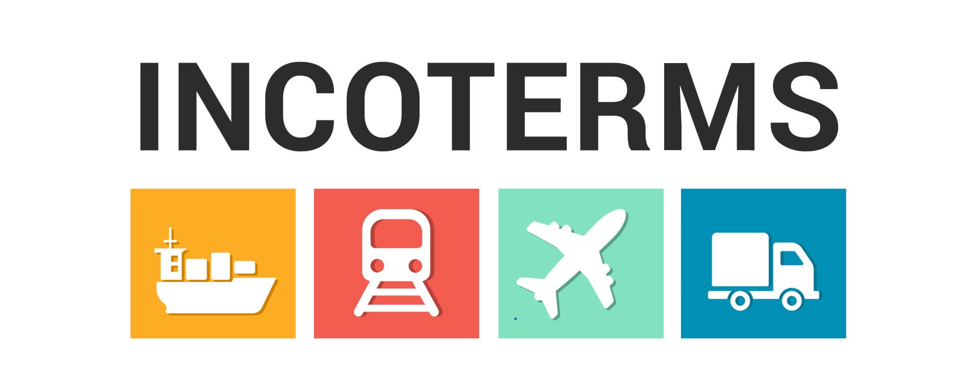 Que Son Los Incoterms Para Que Sirven Y Cuales Hay Images The Best