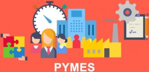 PyMEs