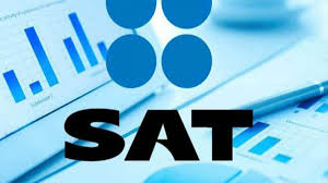 Motivos para registrarse en el SAT