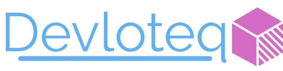 Devloteq, un Startup con potencial a convertirse en una de las agencias  de publicidad exitosa